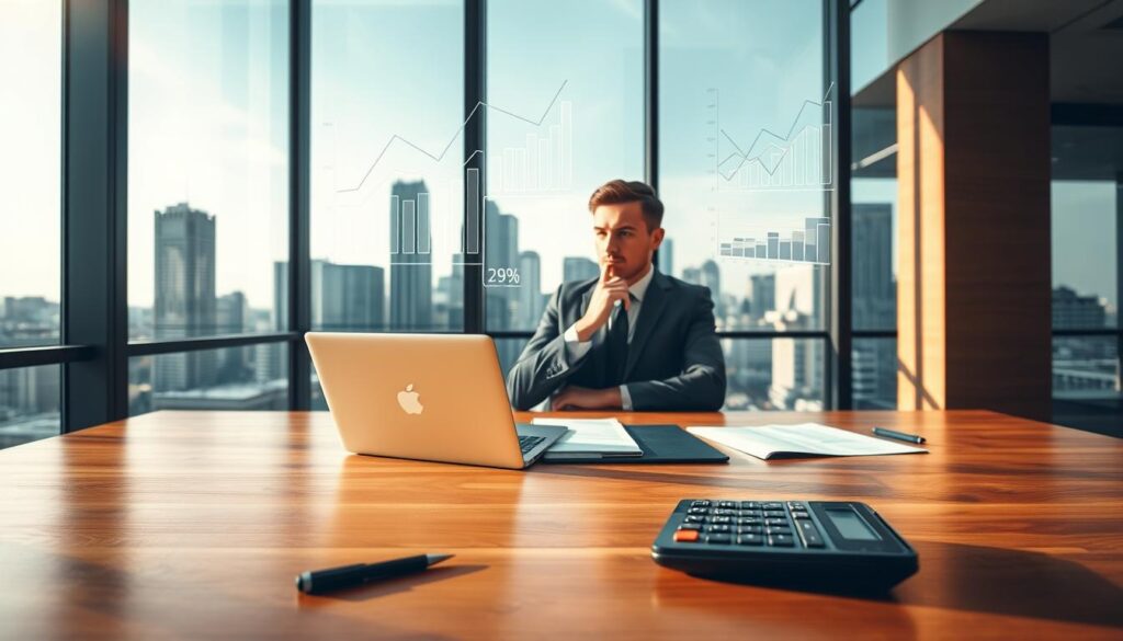 Can I Finance a Car with No Credit? Your Complete 2025 Guide Can I Finance a Car with No Credit? Your Complete 2025 Guide