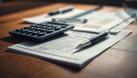What is AOP in Finance? Definition, Meaning, and Examples What is AOP in Finance? Definition, Meaning, and Examples