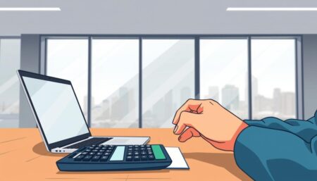 Lease or Finance: Comparing the Options for Your Next Vehicle Lease or Finance: Comparing the Options for Your Next Vehicle