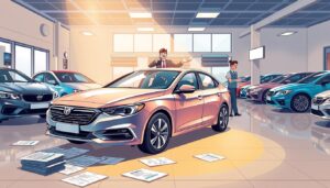 How Long Can You Finance a Used Car? Terms, Tips & What to Expect How Long Can You Finance a Used Car? Terms, Tips & What to Expect