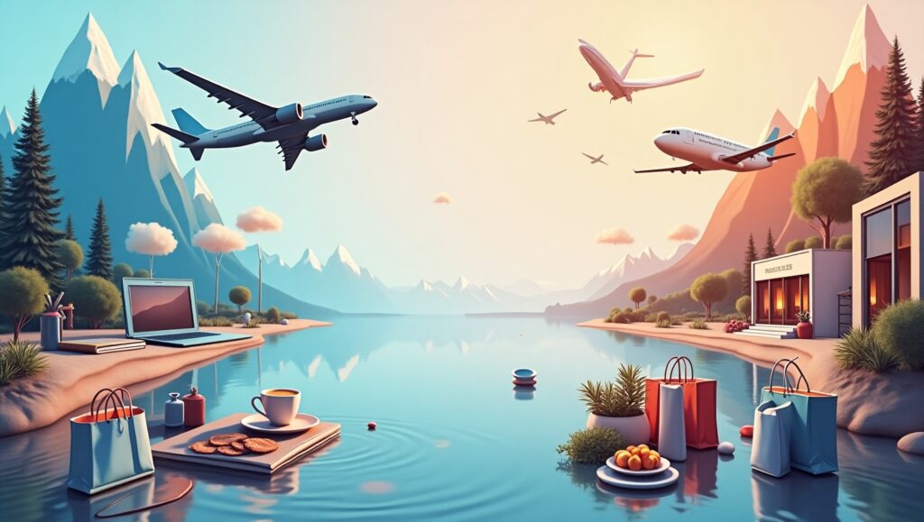 Flux_Dev_A_highquality_visually_captivating_hero_image_showcas_0 Explore Trends & Insights