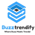 Buzztrendify.com