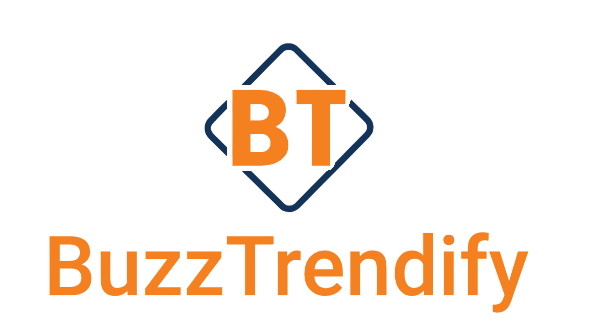 Buzztrendify.com