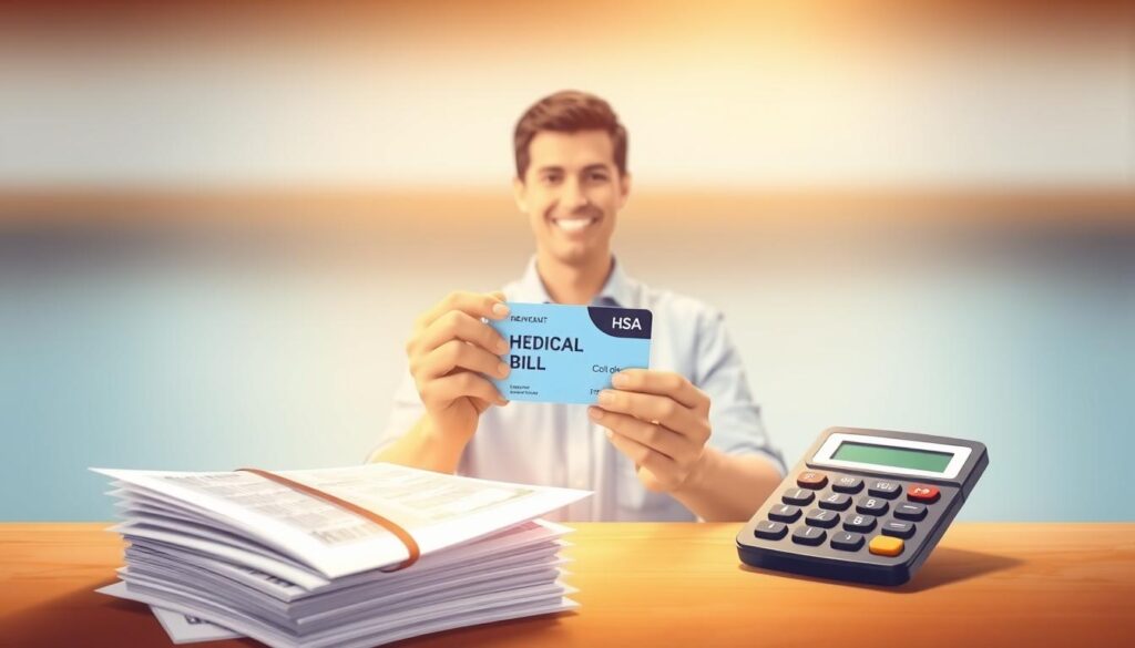 Max Savings Investment Guide Tax-Free Investments: Maximize Your Savings