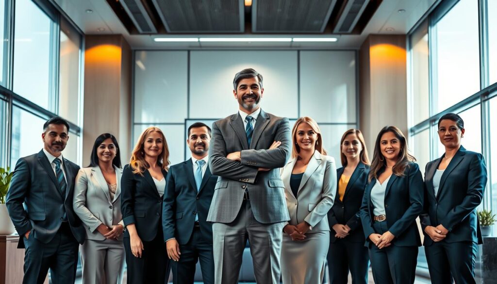 absolute resolutions investments llc team