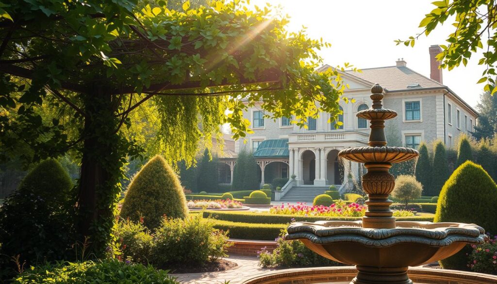 Arbor Investments Guide for Smarter Finance Arbor Investments: Secure Your Financial Future