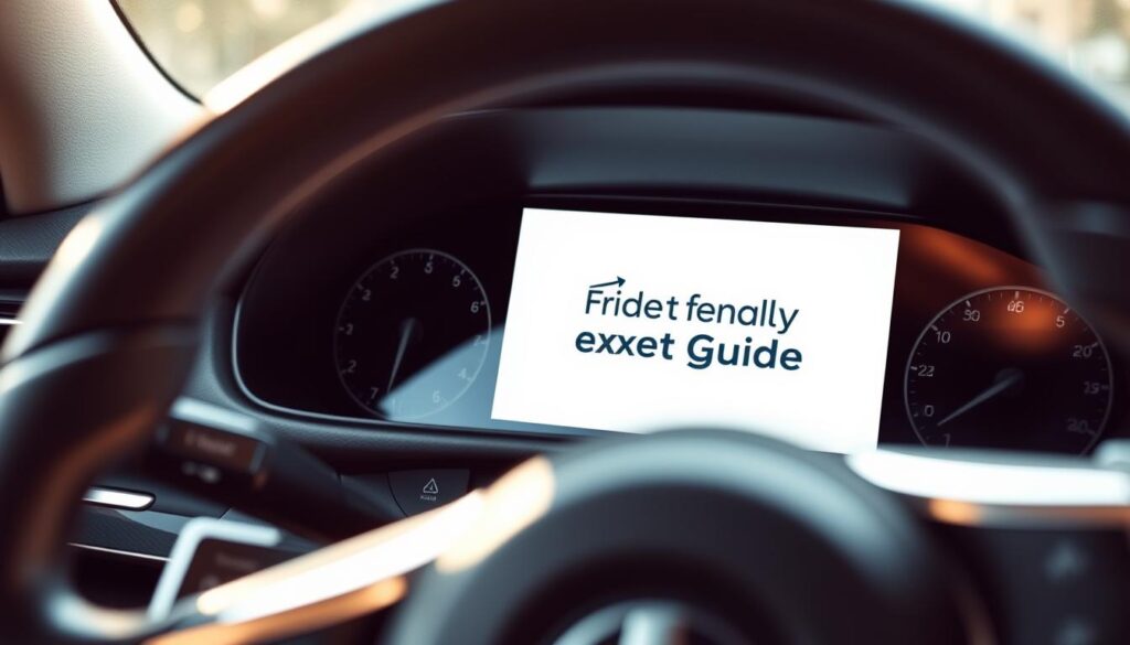 auto equity loan