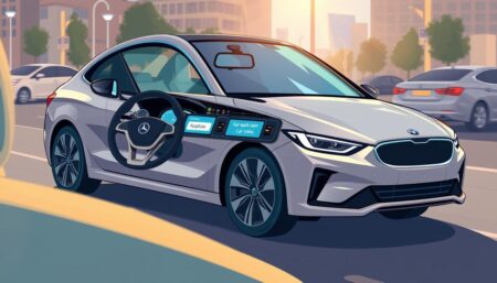 Unlock Your Car’s Equity for Quick Cash auto equity loan