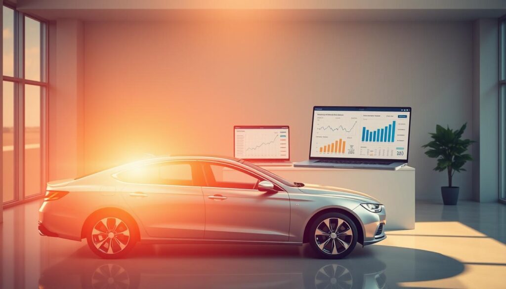 benefits car equity loan