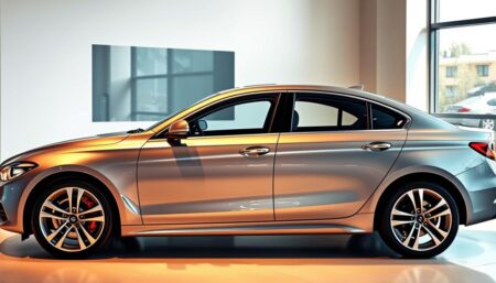 Get a Car Equity Loan Today – Unlock Your Vehicle’s Value car equity loan