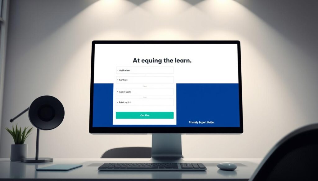 car equity loan online