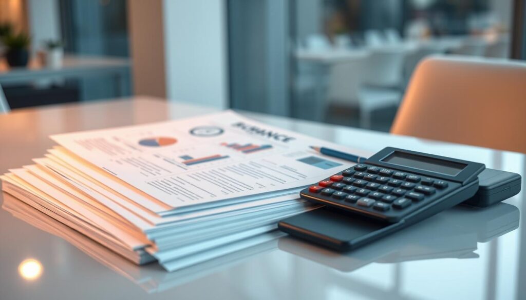 Unlock the Power of ATM Investments