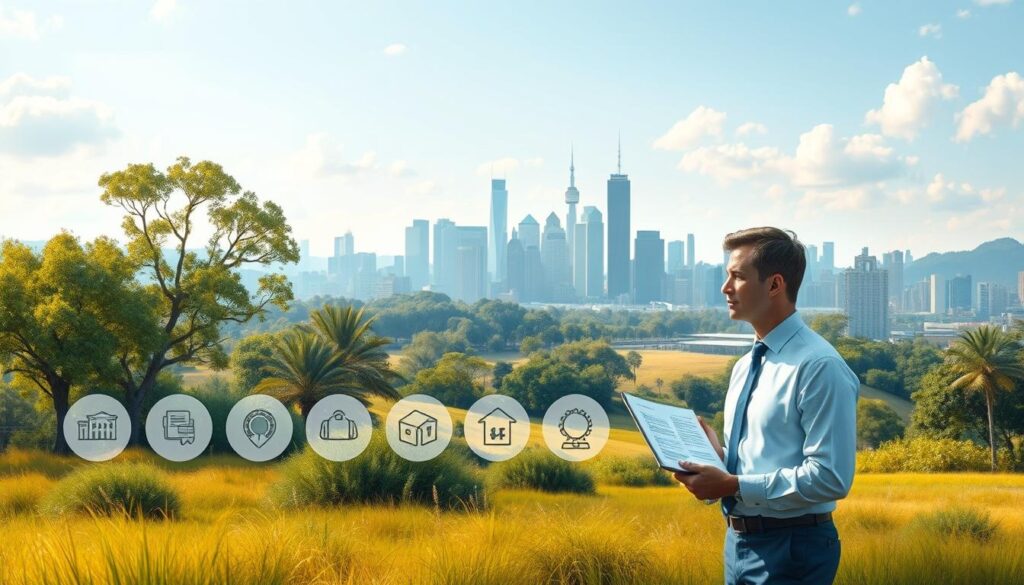 Diversified Tax-Free Investment Options for Your Future