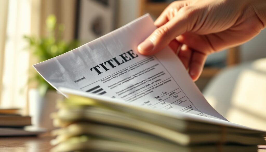 fast cash with car title