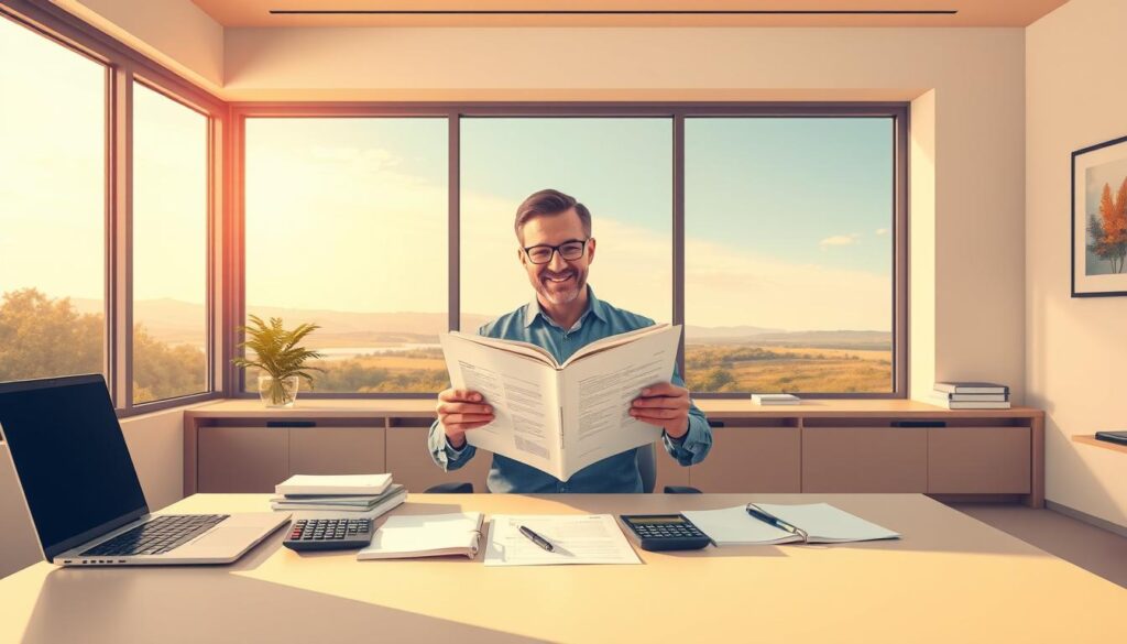 getting started with tax-free investments