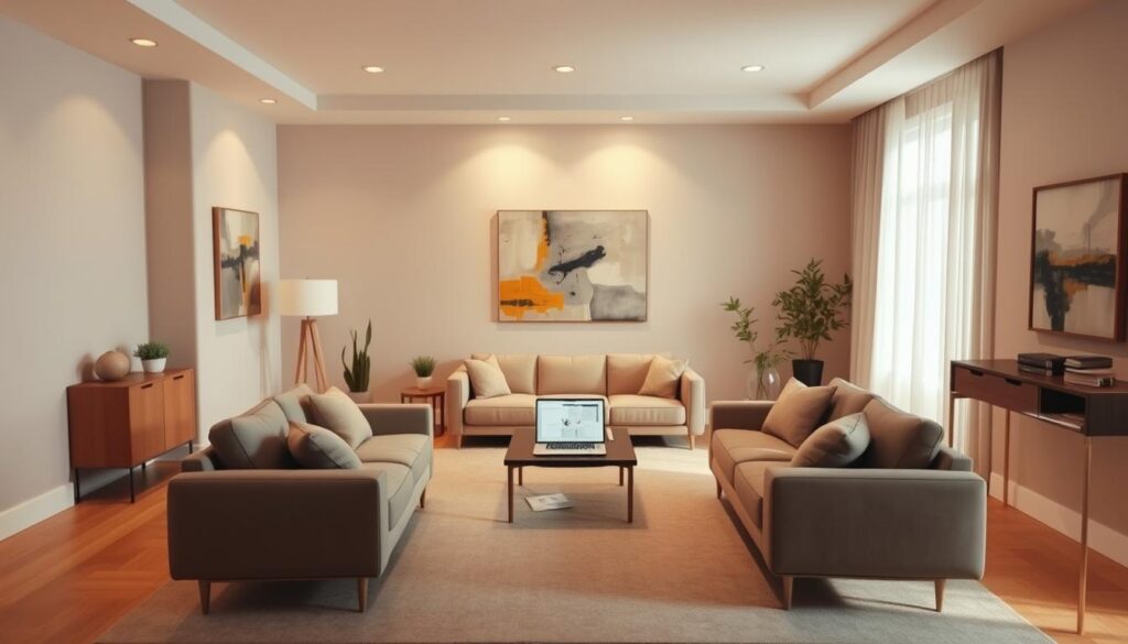 greater personal loan