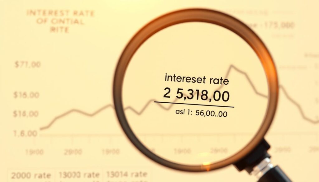 interest rates explained