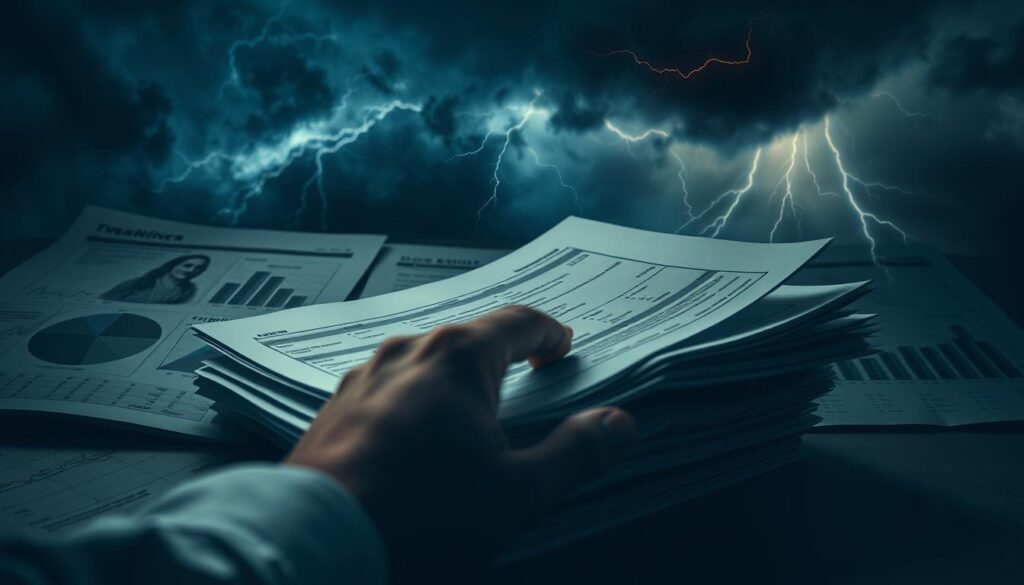 investment risks in tax-free investments