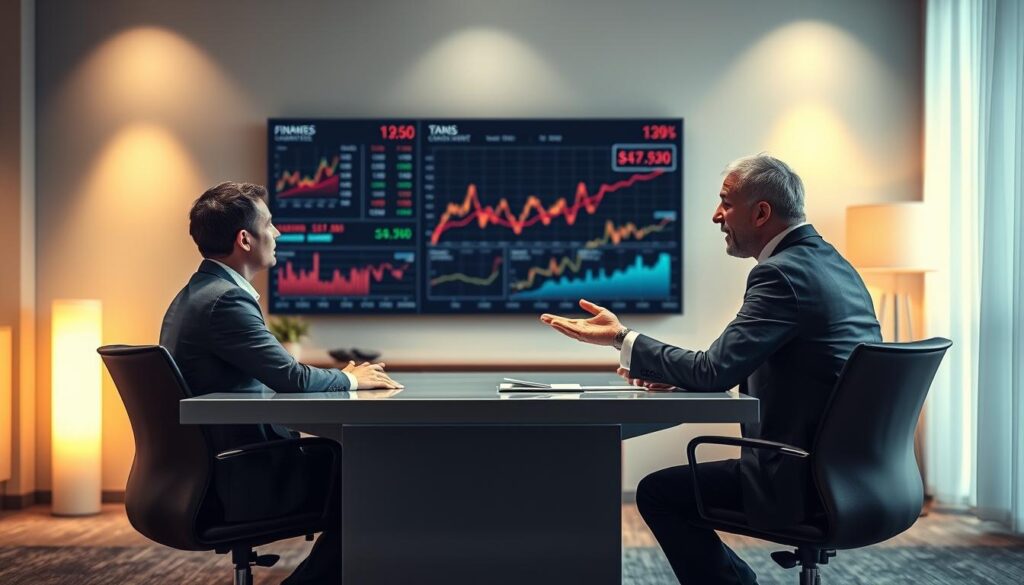 Jackson Investments Financial Guide Jackson Investments: Secure Your Financial Future