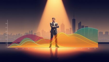 Unlock Long-Term Tax-Free Investing Strategies Unlock Long-Term Tax-Free Investing Strategies