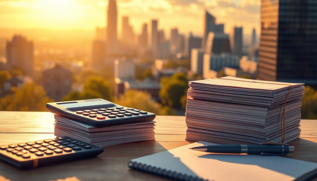 Maximize Your Savings with Tax-Exempt Bonds