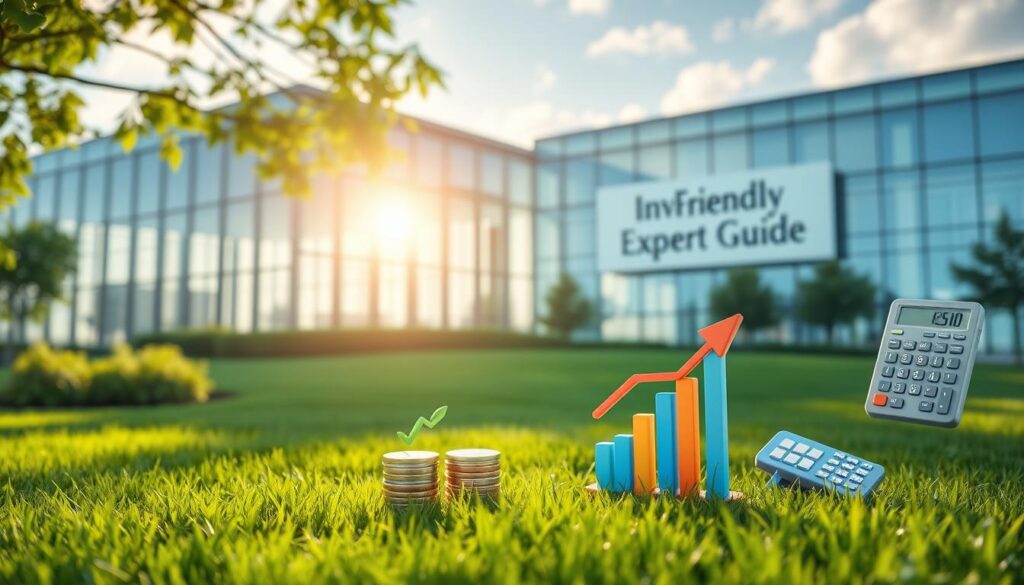 Unlock the Power of Tax-Free Investment Portfolio
