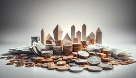 Unlock the Power of Tax-Free Investment Portfolio Unlock the Power of Tax-Free Investment Portfolio