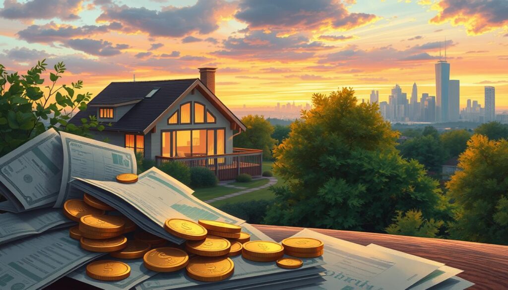 Unlock the Power of Tax-Free Investment Portfolio