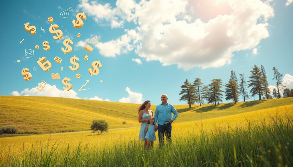 Tax-Free Investments: Maximize Your Savings Tax-Free Investments: Maximize Your Savings