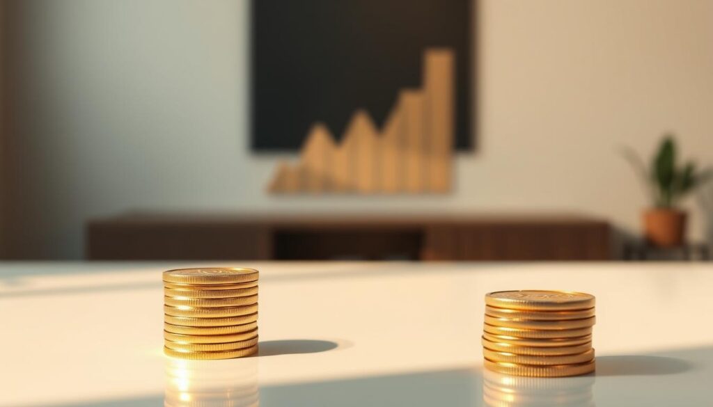 Tax-Free Investments: Maximize Your Savings