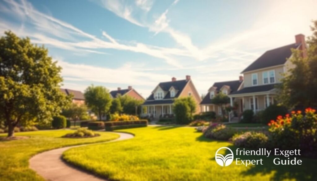 tax-free investments retirement planning