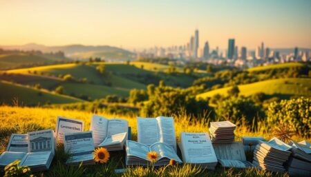 Unlock Higher Yields: Investing for Tax-Advantaged Growth Unlock Higher Yields: Investing for Tax-Advantaged Growth