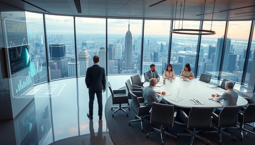 wealth management strategies