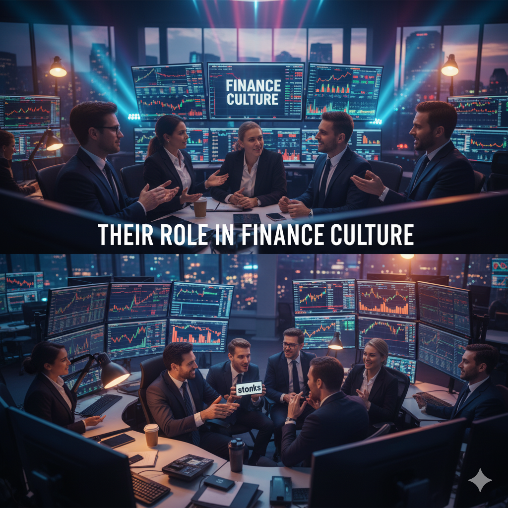 Finance Bros Investment Guide