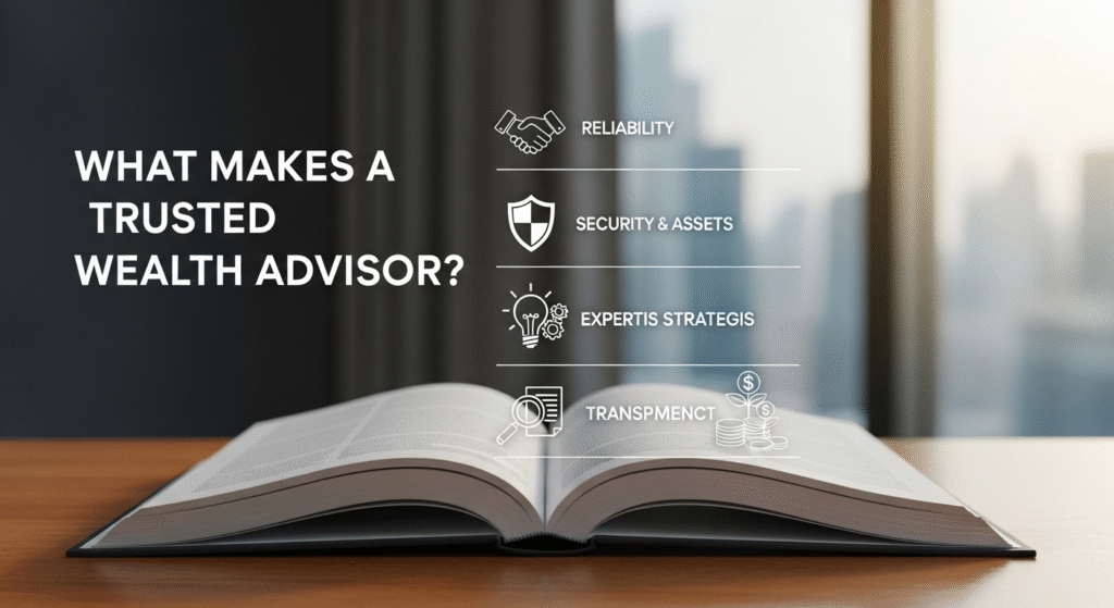 Equity Investment Guide for Beginners