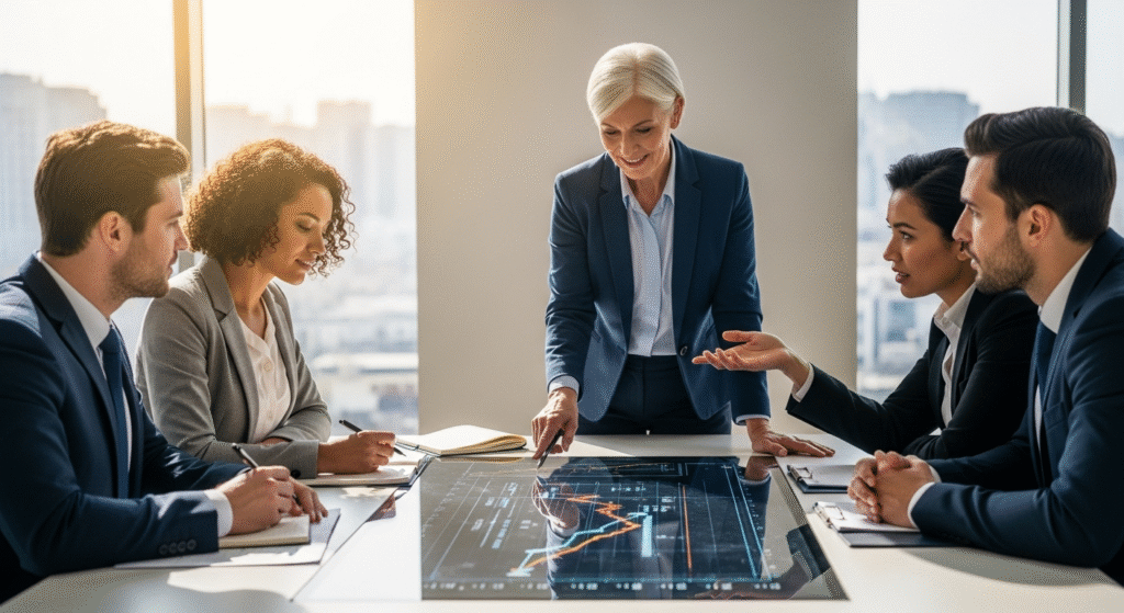 Equity Investment Guide for Beginners