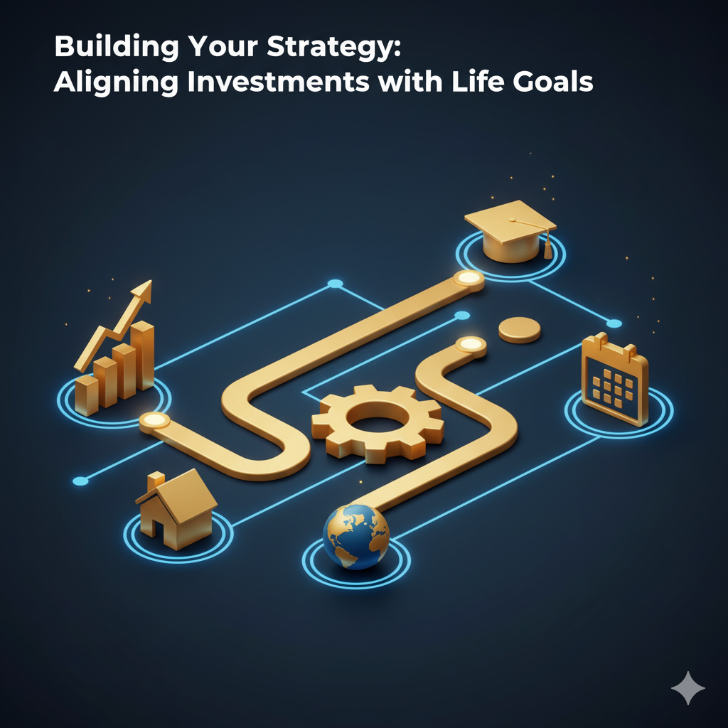 Equity Investment Guide for Beginners