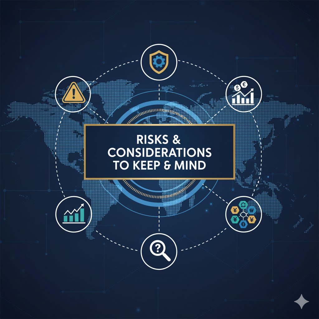 Diversified Tax-Free Investment Guide