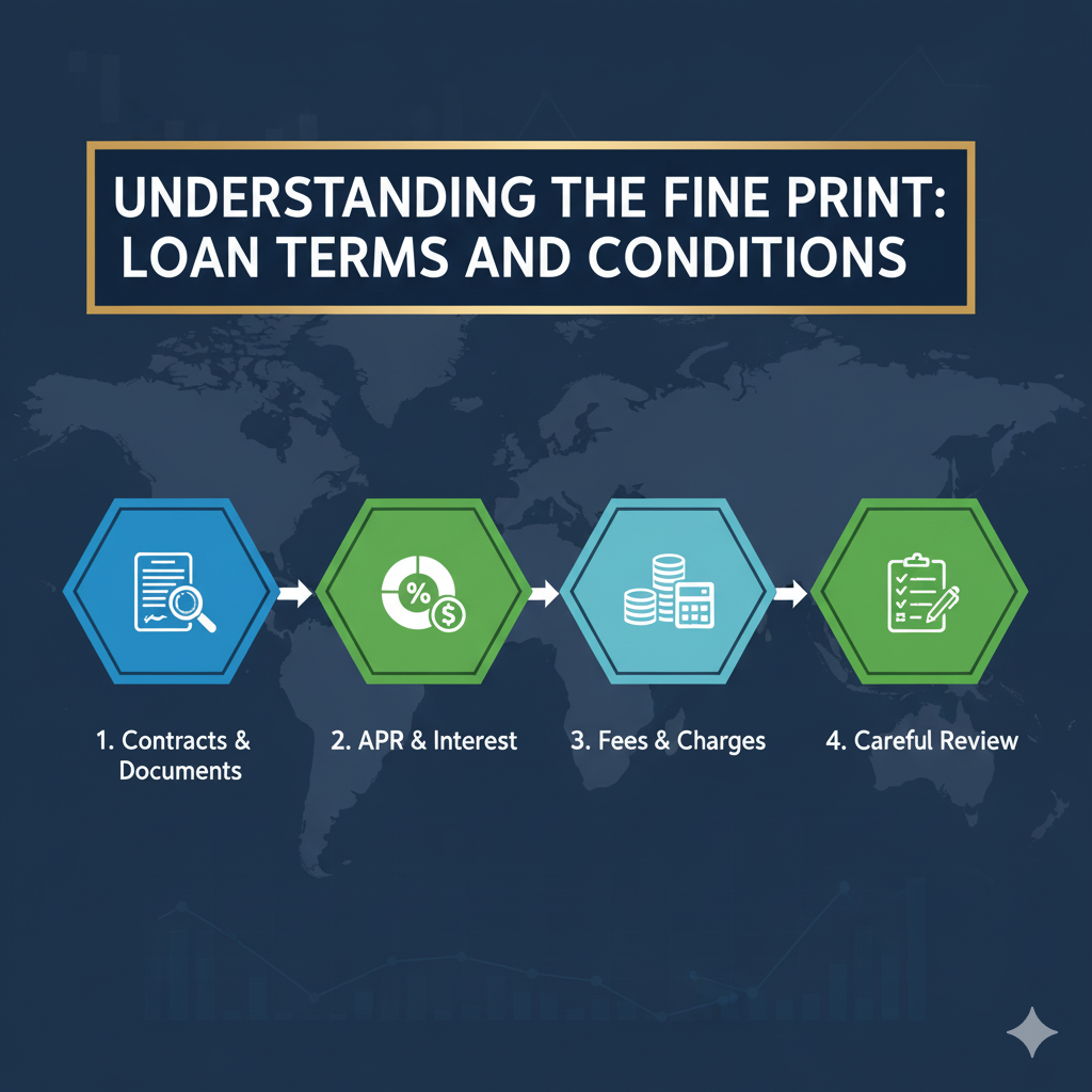 Cashup Loan Flexible Financing Guide