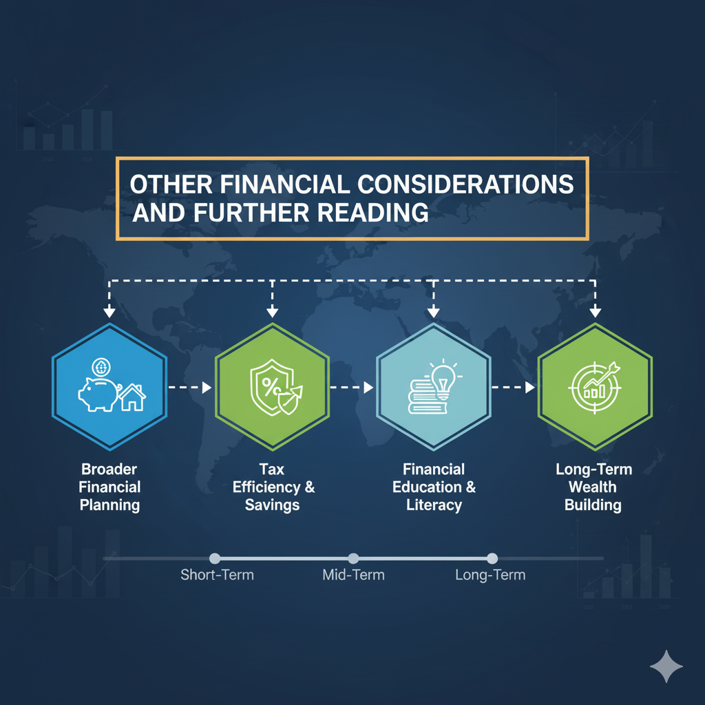 Cashup Loan Flexible Financing Guide