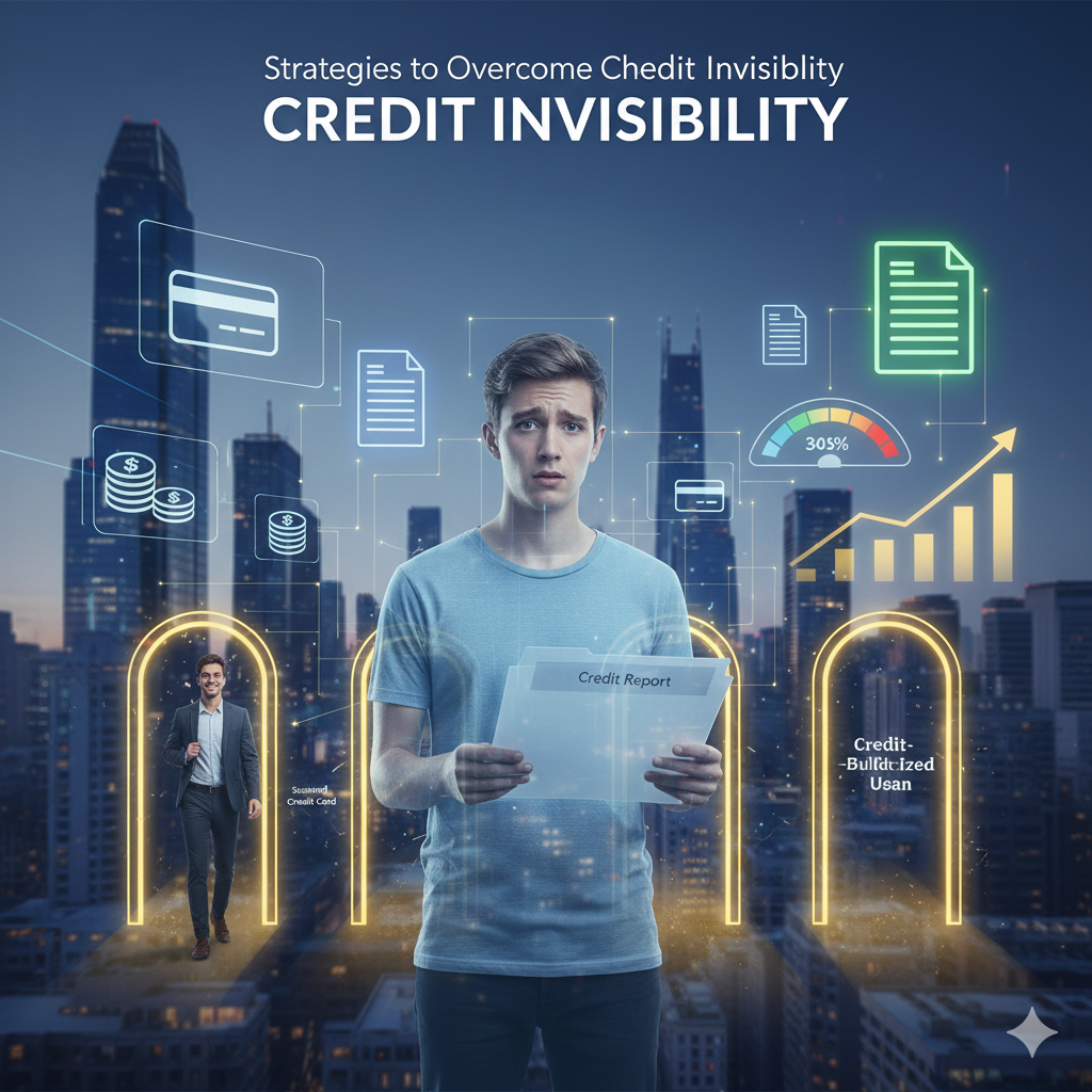 Finance a Car with No Credit Guide