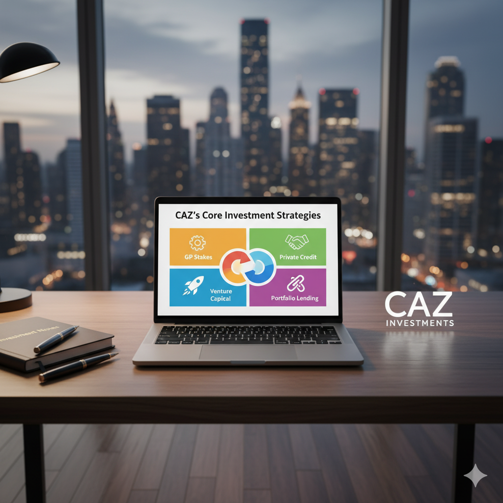 Arbor Investments Guide for Smarter Finance