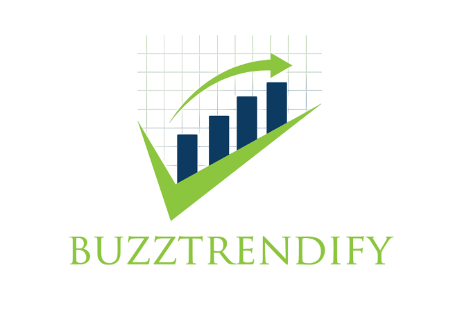 Buzztrendify.com